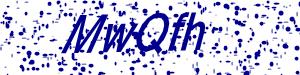 Captcha-Code