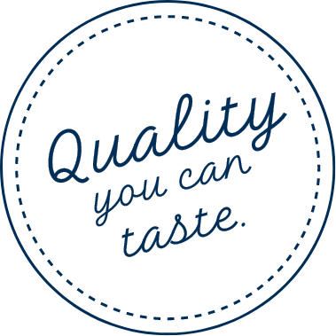 Whole Milk Yoghurt - 125 x 8 - Natural