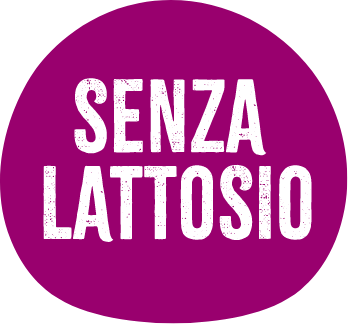 Kefir intero senza lattosio - 150g - mango
