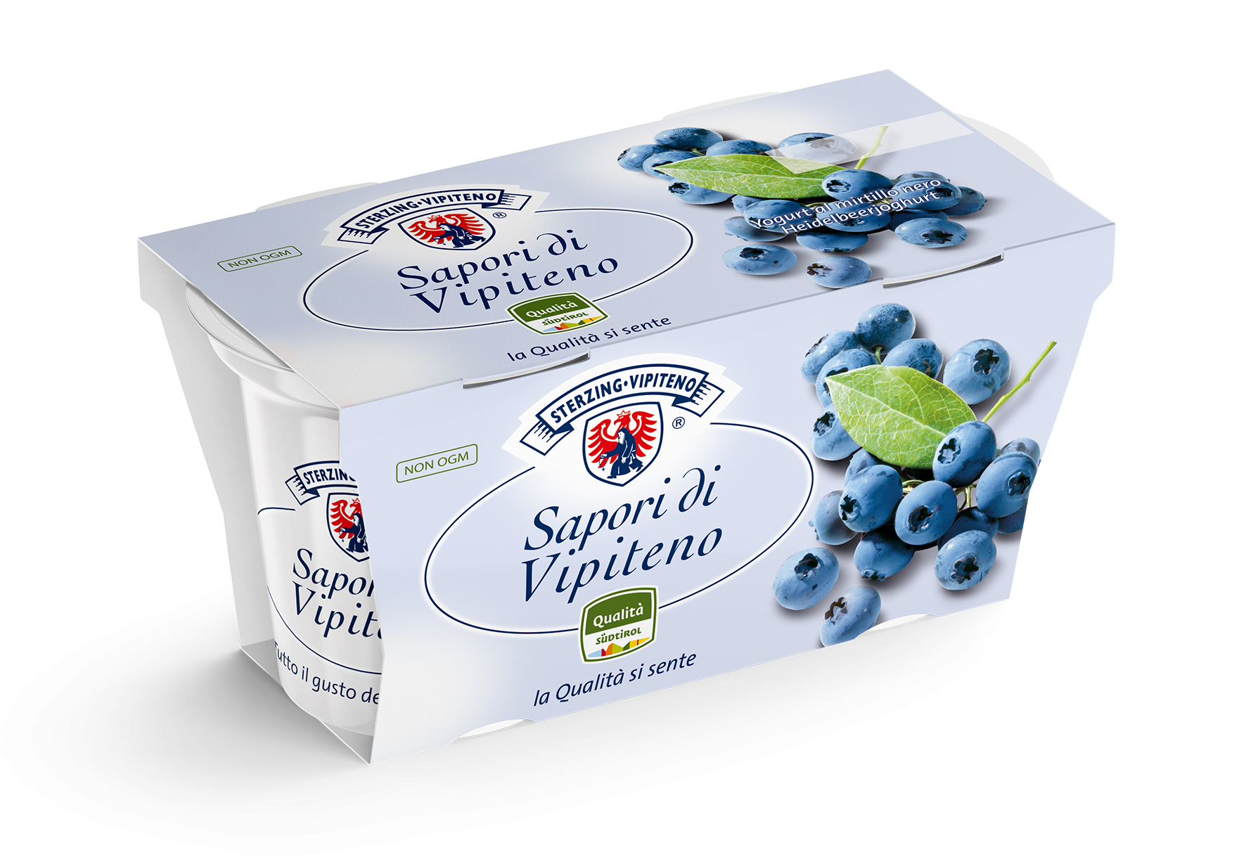 Sapori di Vipiteno