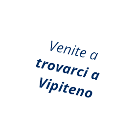 Latteria Vipiteno foto 1