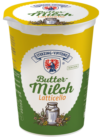 Latticello - 500 ml